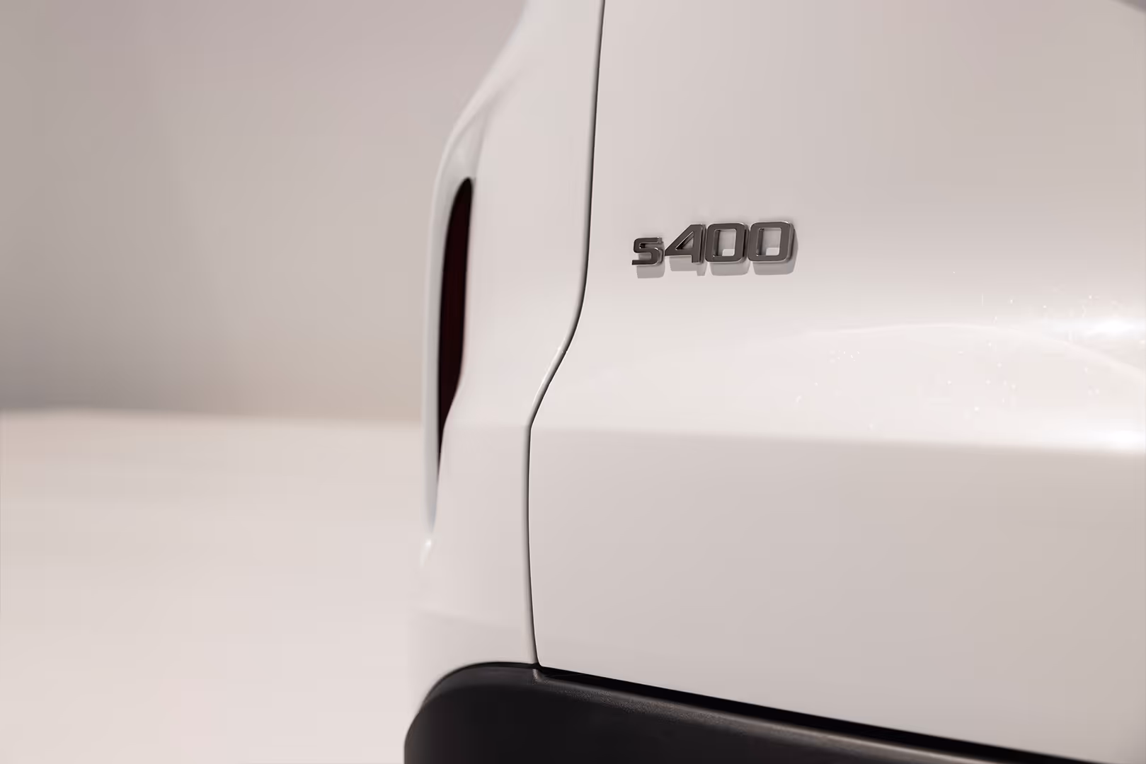 EBRO S400 - EBRO MDEALER - 01