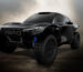 EBRO vuelve al Dakar con un equipo oficial para 2026