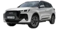 Ebro s700 PHEV - WEB