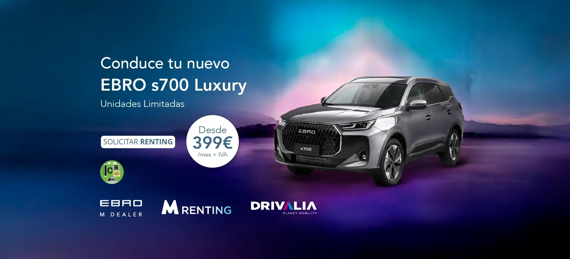 -_Luxury BANNER-DESKTOP COMPLETO+CTA