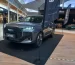 Si estás buscando un SUV que combine lo mejor en comodidad, espacio y tecnología avanzada, ¡no puedes perderte esta oportunidad! Del 7 al 21 de marzo, tendrás la ocasión de conocer de cerca el nuevo EBRO s700 Luxury en el Centro Comercial Parque Corredor. Esta es la oportunidad perfecta para explorar un vehículo que redefine lo que significa viajar en familia con estilo y vanguardia.