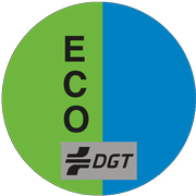 etiqueta_eco_s400