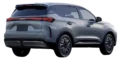 EBRO SUV S700 M DEALER
