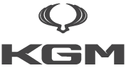 kgm_logo_gris