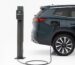 Comparación modelos gasolina vs PHEV