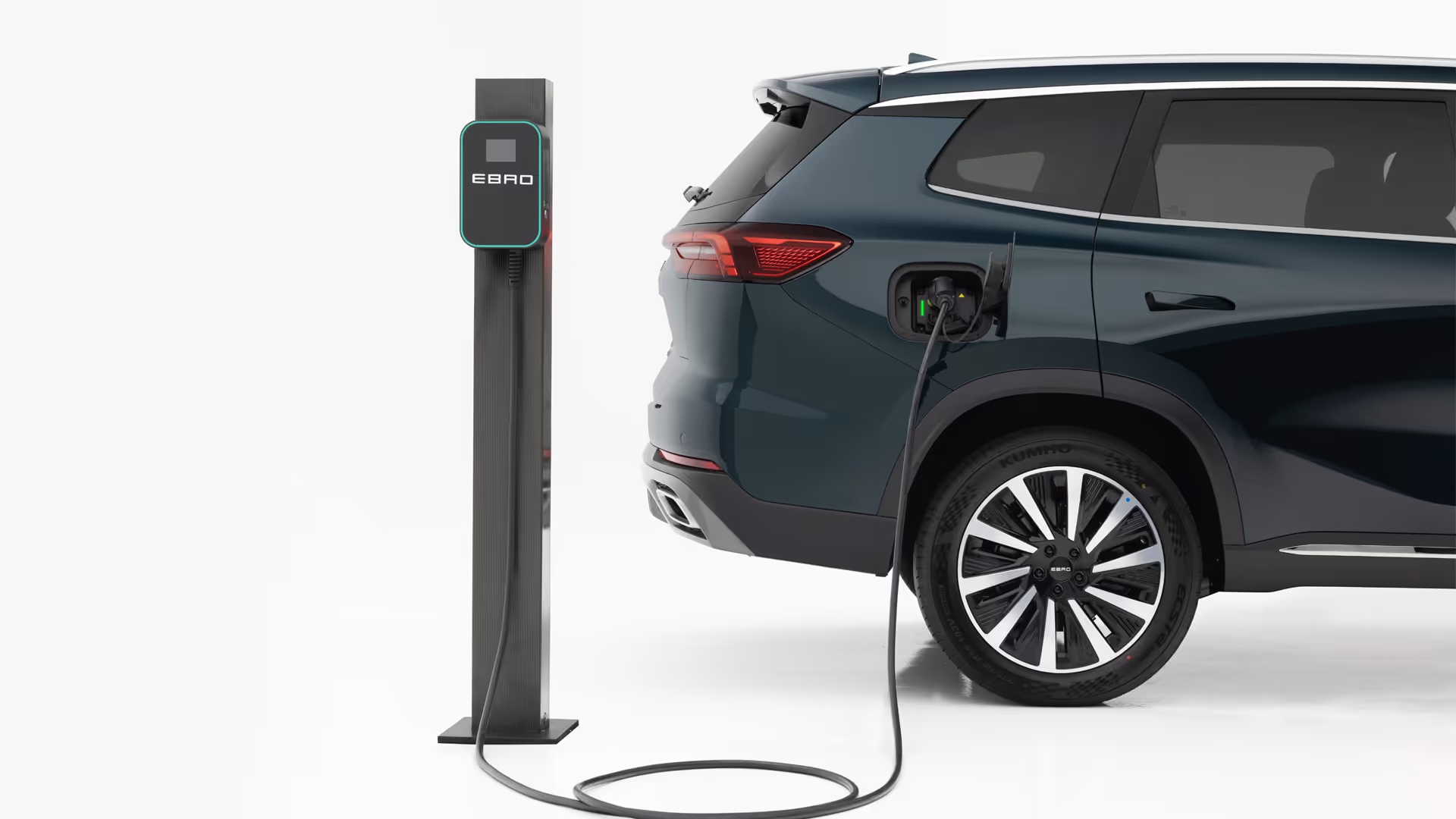Comparación modelos gasolina vs PHEV