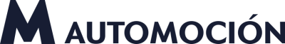 logo m