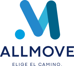 logo-allmove