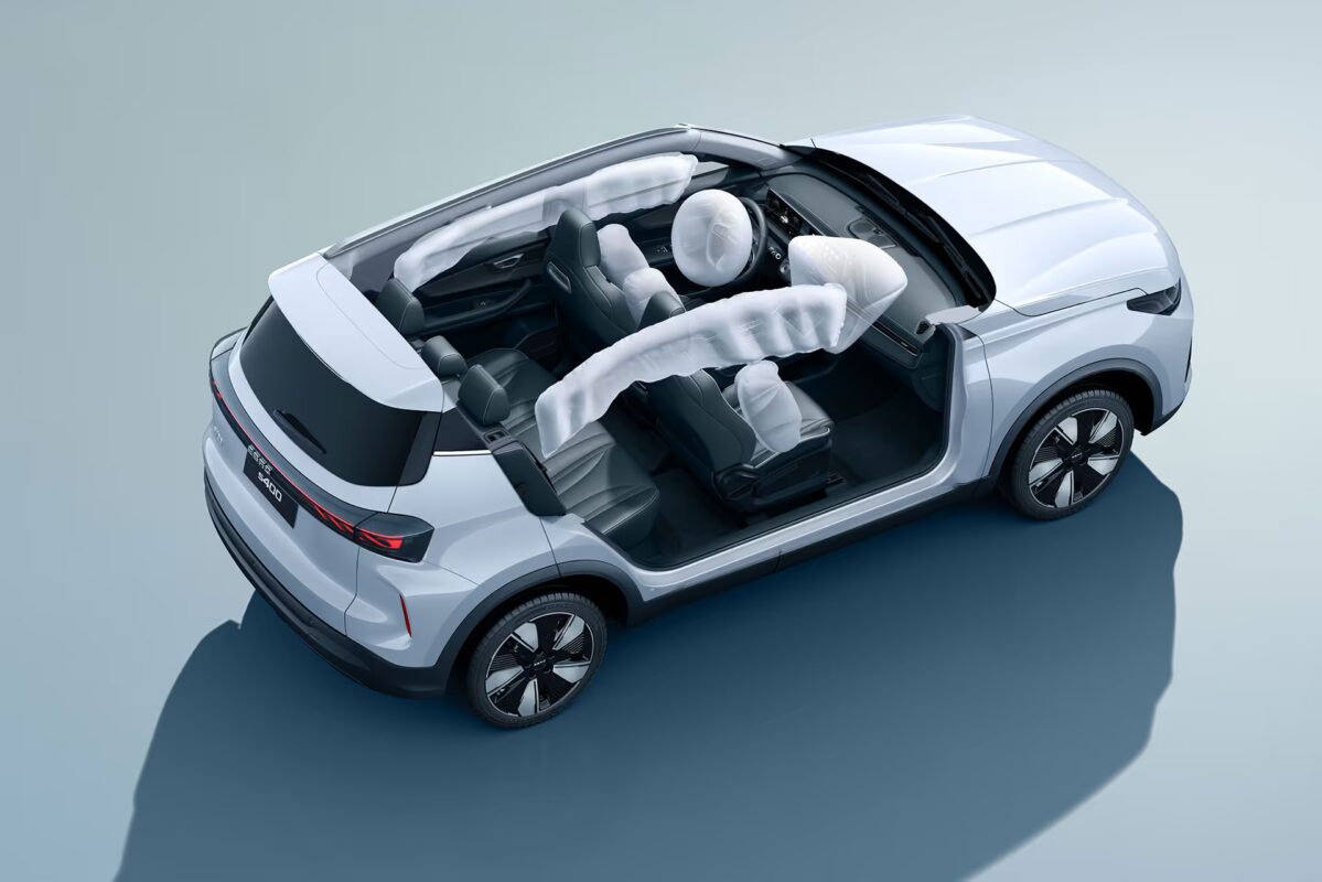 s400_airbags