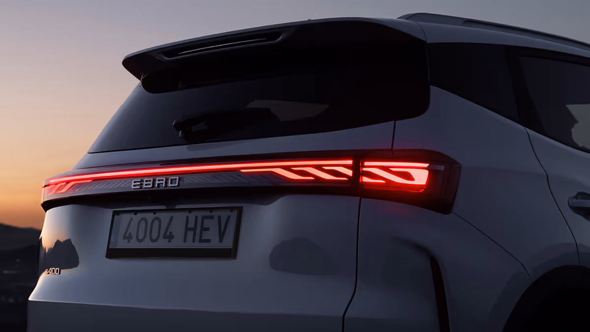s400_back_lights