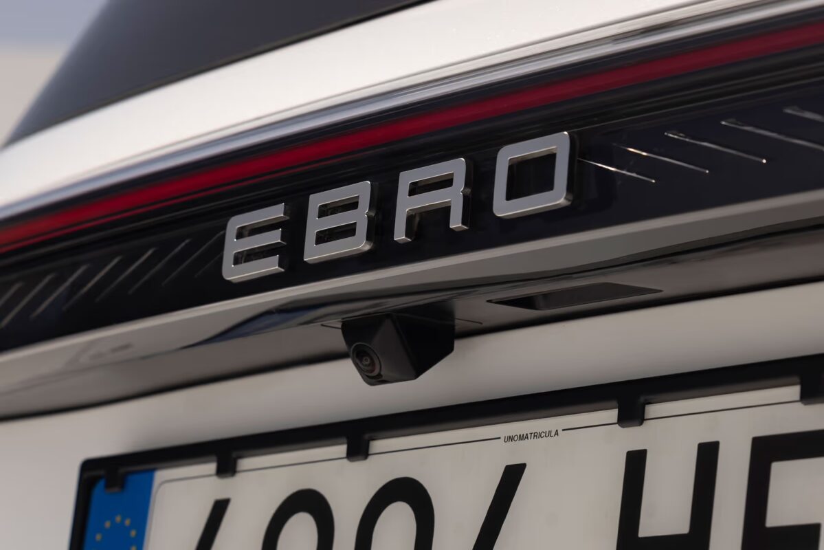 s400_camaras