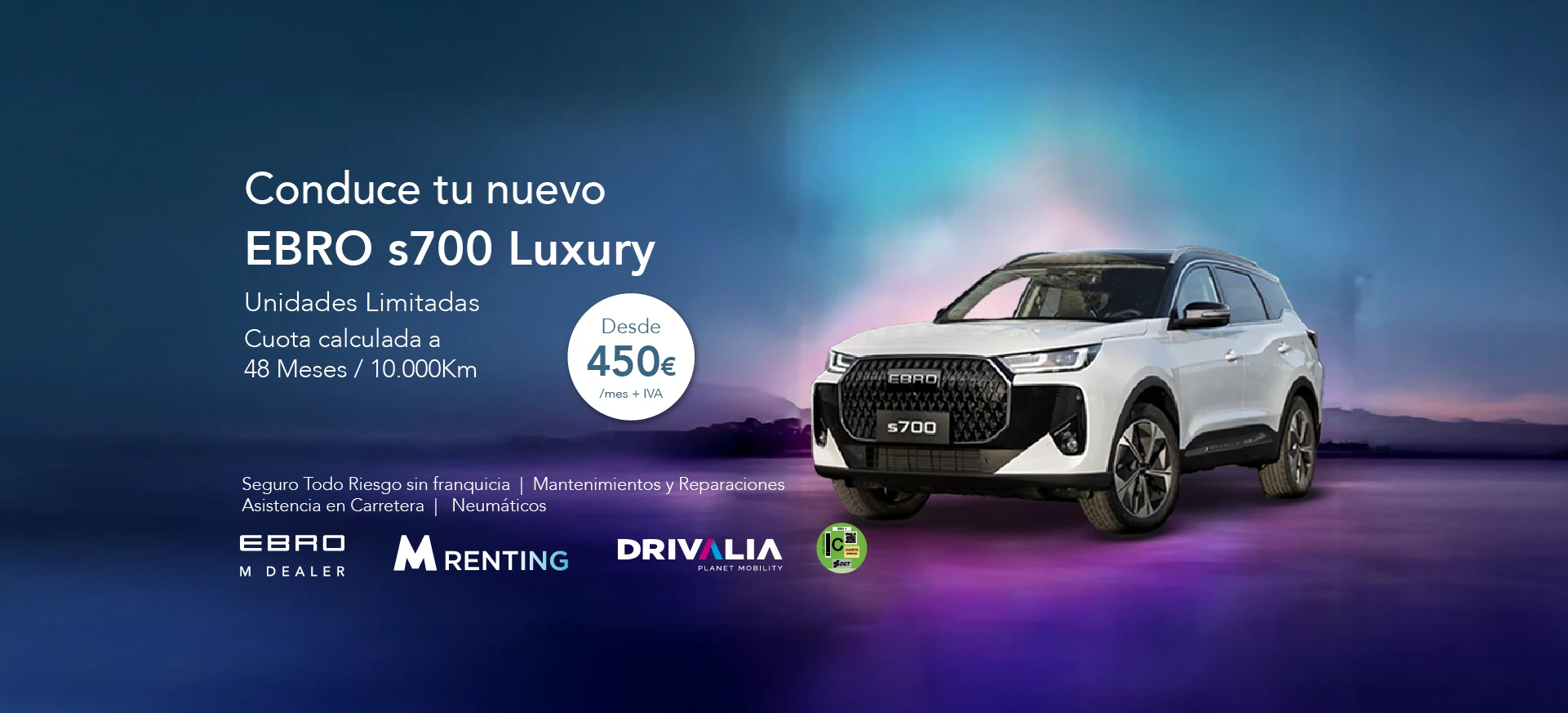 -_s700 LUXURY desktop 2