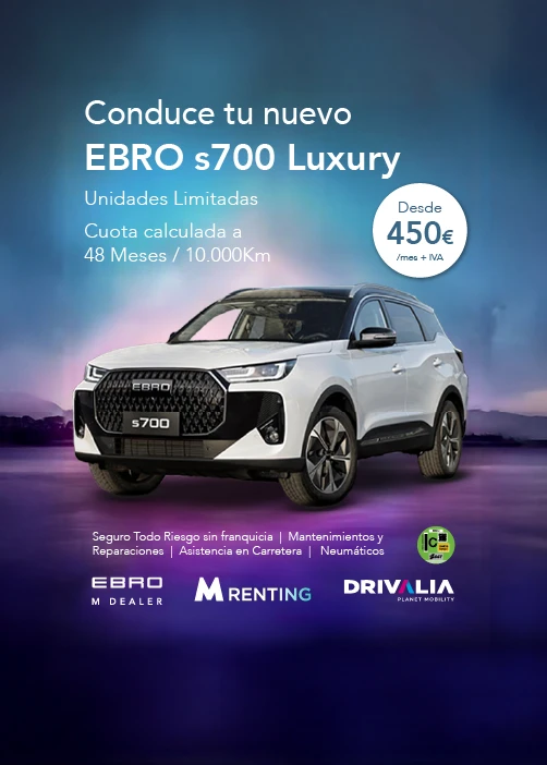-_s700 LUXURY_Movil 2