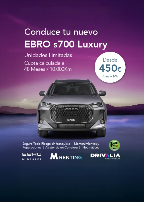 -_s700 LUXURY_Movil