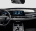 EBRO S700: análisis en detalle